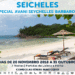 Solférias lança especial Avani Seychelles Barbarons desde 1789 euros