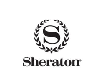 Volta Int.: “Sheraton revela novo logotipo em 40 anos numa unidade nos EUA”