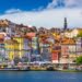 Turismo do Porto e Norte posiciona-se para reconquistar o mercado brasileiro
