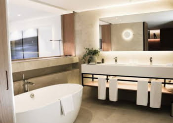 Onyria Quinta da Marinha Hotel lança Signature Suítes: as novas suítes personalizadas