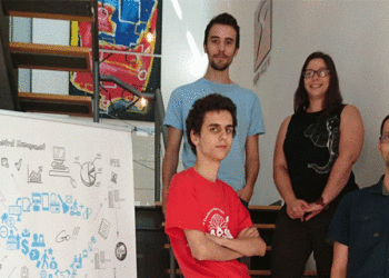 SIHOT expande equipa portuguesa de desenvolvimento