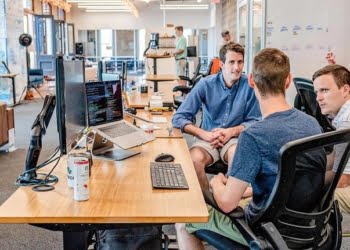 SIHOT lança programa de integração e impulsiona inovação no setor hoteleiro