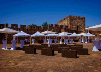 Silves: 4ª Série do Jazz nas Adegas já começou