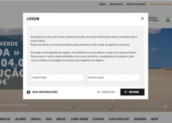 Solférias desenvolve Pacotes Dinâmicos