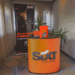 SIXT abre dois balcões em hotéis do Grupo Luna Hotels & Resorts