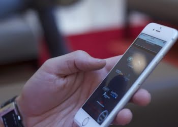 Globaldata: encerramento de agências de viagens físicas marca ponto de viragem na venda de viagens?