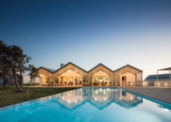 Sobreiras Alentejo Country Hotel lança 1º Festival Primavera & Verão 2021