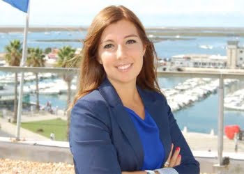 Opinião: “Turismo e alojamento local como sinónimos”