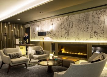 Sofitel Lisbon Liberdade e Matiz nomeados para os World Luxury Hotel Awards e World Luxury Restaurant Awards