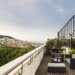 Sofitel Lisbon Liberdade duplamente nomeado para os World Travel Awards