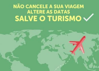 Solférias prolonga regime de teletrabalho até 9 de abril