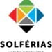 Solférias tem nova imagem