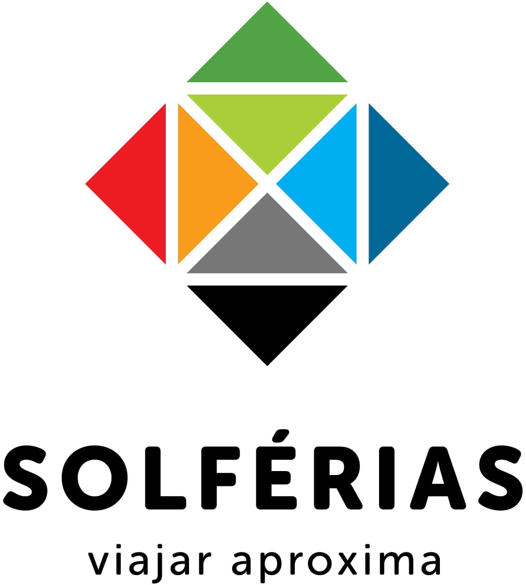 solferias logo