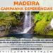 Solférias lança Especial Campanha Experiências na Madeira