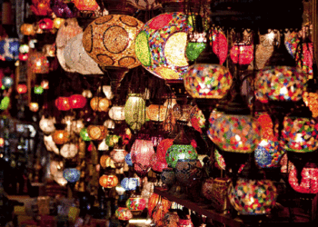 Solférias lança Marrocos – Especial Circuitos desde 645 €