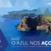 “Quantos Açores vivem na sua imaginação?”, pergunta a Solférias