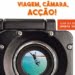 Soltrópico promove a Ilha da Boavista e oferece uma Action Cam