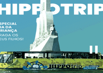 Soltrópico convida agentes de viagem para celebrar o Dia da Criança