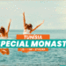 Soltrópico lança Especial Monastir desde 551€