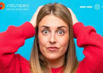 Soltrópico lança campanha para um Réveillon sem arrependimentos