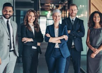 Sommet Education lança novos Executive Programs para valorização de carreiras