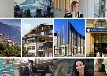 Sommet Education duplica presença global com aquisição do Grupo Invictus Education