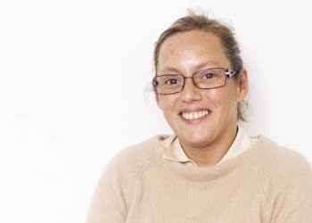 Solférias (II): Egito e Senegal entre as grandes apostas e “Tunísia regista uma boa procura”