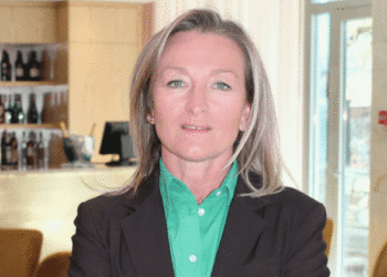 Skyna Hotel Lisboa com ocupação média de 80%