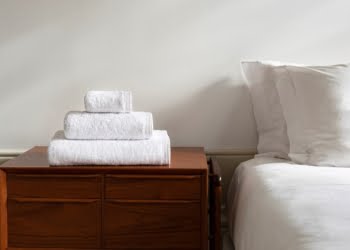 Sorema continua a expandir no setor de Hotelaria