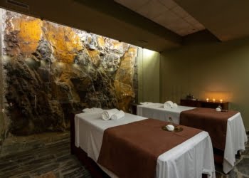 Spas dos hotéis Vila Galé com descontos e ofertas exclusivos na 1ª edição da Satsanga Week