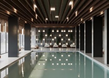 Spaswelove reforça presença de consultoria Spa em São Miguel com “conceito único” de Bem-Estar