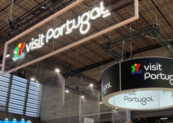 Portugal marca presença na 42.ª edição da FITUR a partir de hoje
