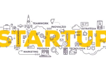 Centro de Inovação do Turismo promove conferência “Pensar a Inovação no Turismo”