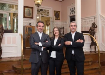 #Realidadedasempresas: “As marcas hoteleiras têm agora de repensar a sua atuação, apostando em novas práticas de gestão”