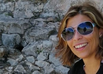 Fam Trip Jolidey (2): No México “os clientes vão sentir confiança”