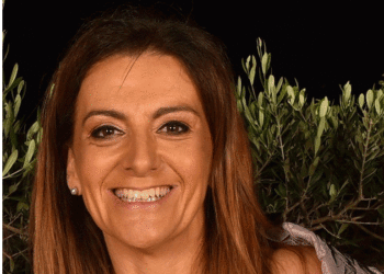 Opinião: “A importância dos Recursos Humanos no Turismo”