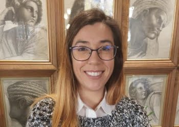 Dom Carlos Hotéis mantêm aposta no online, nas redes sociais e nas tecnologias