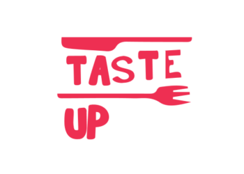 Taste Up: Programa de aceleração de turismo gastronómico e enoturismo em roadshow por 50 municípios