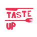 Taste Up: Programa de aceleração de turismo gastronómico e enoturismo em roadshow por 50 municípios