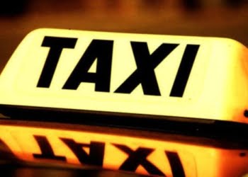 Taxistas já tinham proposto há dois anos tarifa única a partir do aeroporto de Lisboa