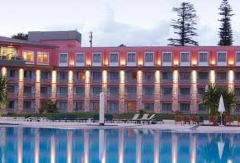 Bensaude Hotels Collection alcança novo marco rumo à Sustentabilidade