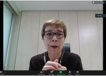 Turismo industrial: “É um trabalho que está a acontecer em todo o território” e que terá “uma estratégia mais concertada de promoção”