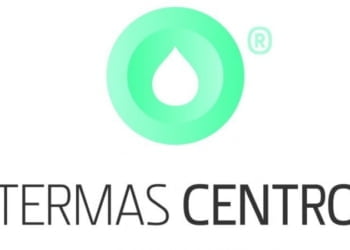 Projeto âncora de inovação Termas Centro com duas iniciativas de investigação