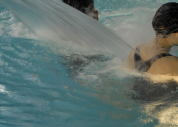 Wellnessbinar promove marca Termas do Porto e Norte