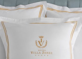 Têxteis J.F. Almeida: 42 anos a investir na qualidade e na capacidade de resposta