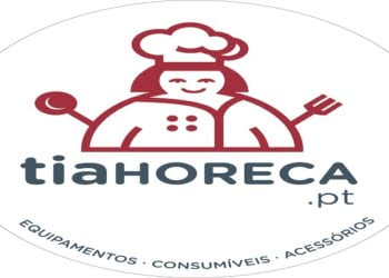 tiaHORECA®: Uma loja online que promete revolucionar a hotelaria em Portugal