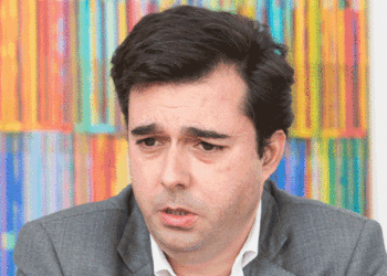 Lusanova (II) “Nos produtos para 2022, o objetivo é chegar aos valores de 2019; pode ser utópico, mas temos de o ter como objetivo”