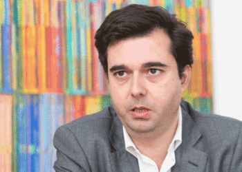 Entrevista (I) “A Lusanova tem muito mais produto, está muito mais generalista do que estava há dois anos”