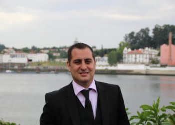 Aigle Azur cresce em 2015 apesar da ocorrência “dos atentados” em Paris