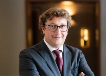 Soltrópico conclui processo de reembolso antecipado de vouchers